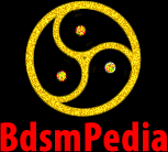 Cbdsm