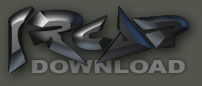 Ircap