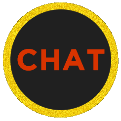Logo Chat