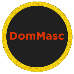 Dominación masculina TV CBDSM