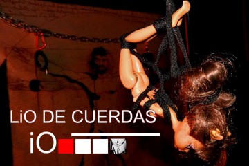 Lio de cuerdas