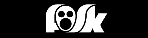Fosk