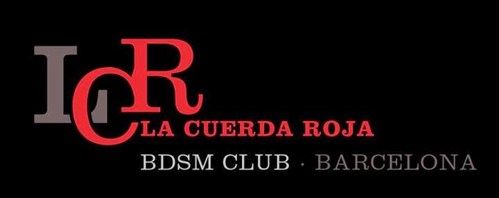 Club LCR