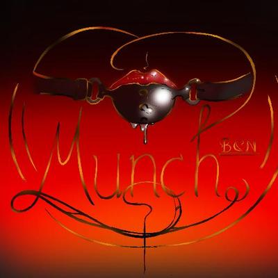 Munch