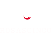 Rosas 5