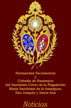 Hermandad