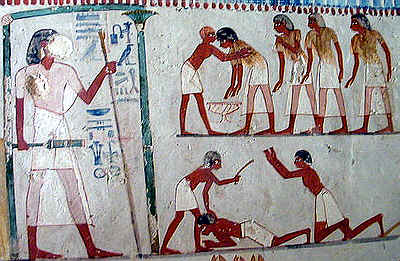 Egipto