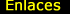 enlaces
