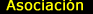 Videochat