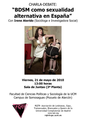 Conferencia