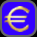 euro