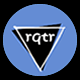 Asociacion