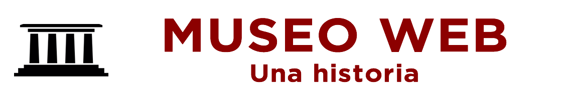Museo Web