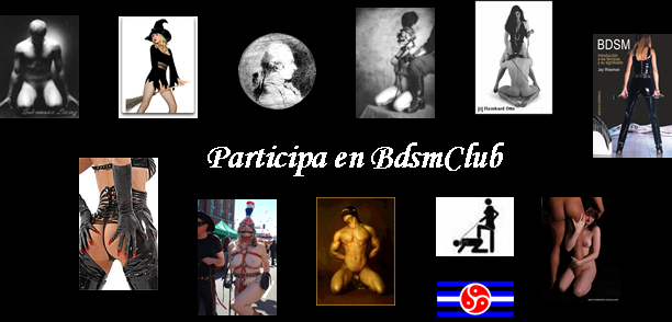 Participa