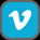 Vimeo