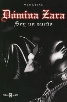 Soy un sueño