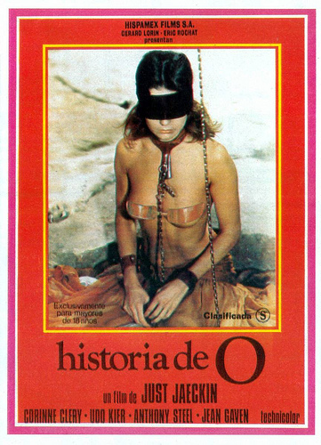 O