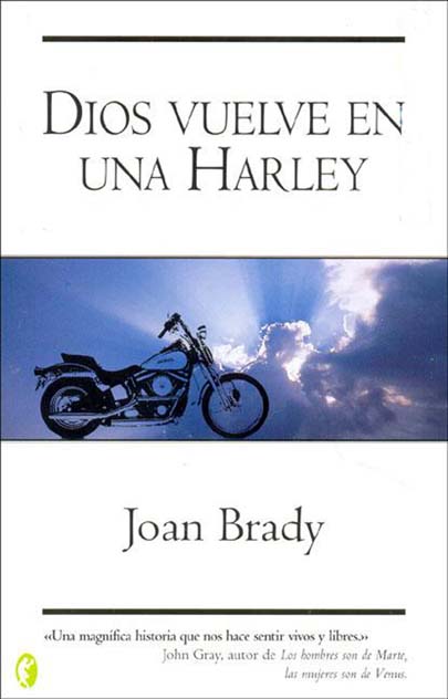 Harley