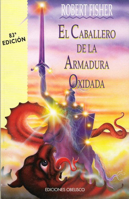 Caballero