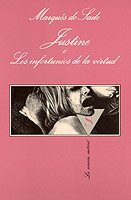 Justine