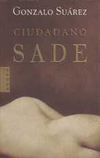 Sade