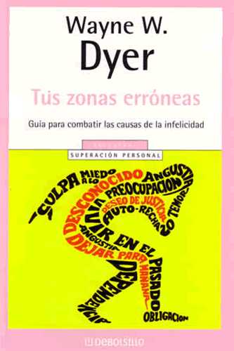 Zonas