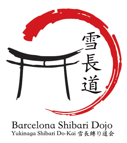 Bcn_Shibari_Dojo