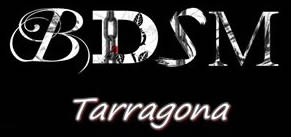 BDSM Tarragona