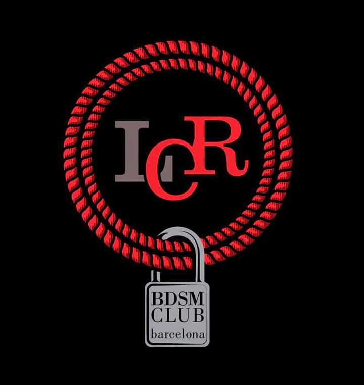 LCR