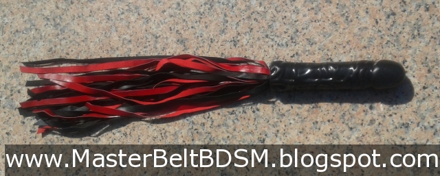 Masterbelt