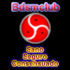 Bdsm Sano, Seguro y Consensuado