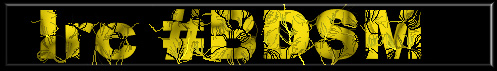 Logo IRC