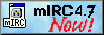 mIRC