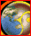 Noticias Bdsm-Club