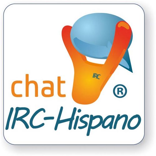 Hispano