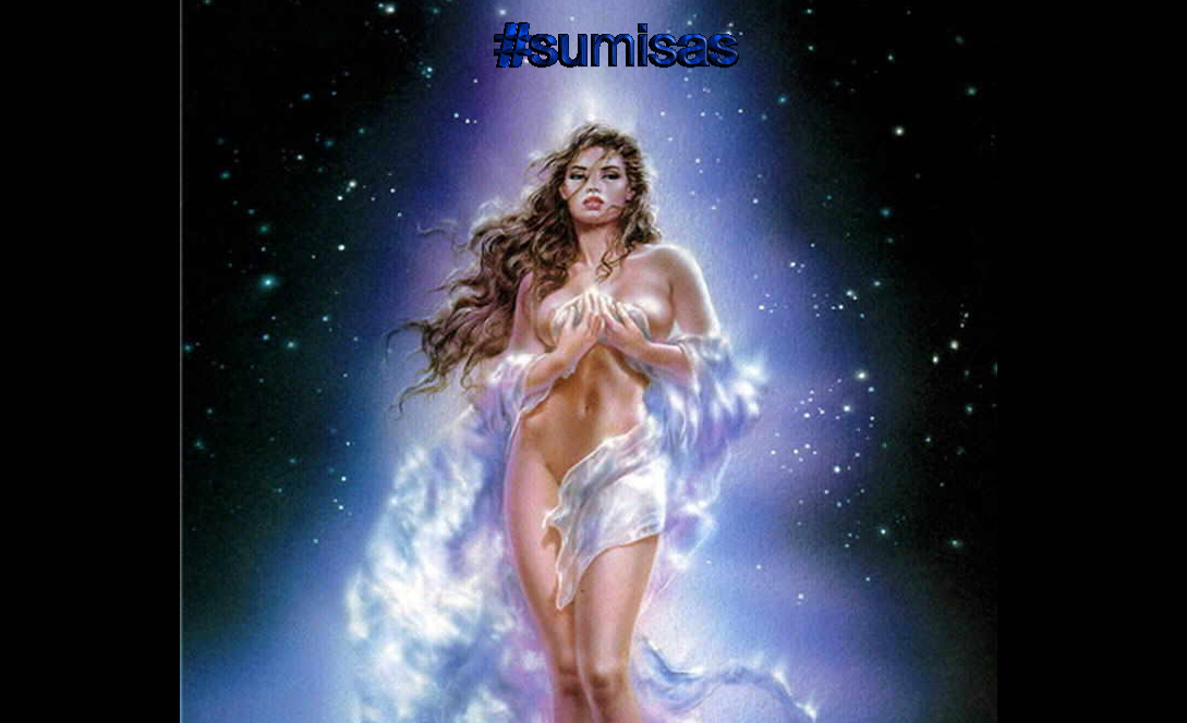 sumisas