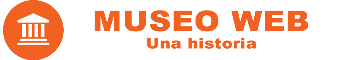Sants1