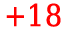 +18