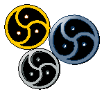 Trisqueles