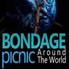 Bondage picnic