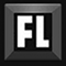 FetLife