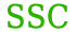 SSC