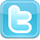 Twrrer