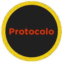 Protocolos