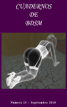 Cbdsm