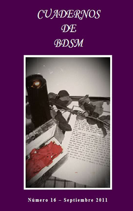 CBDSM16