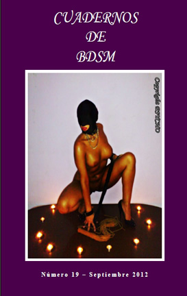 CDBDSM19