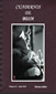 Cuadernos 21