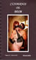 Cuadernos BDSM 23