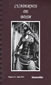 Cuadernos bdsm 24